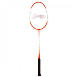 Li-Ning XP Series XP-709 Badminton Racket
